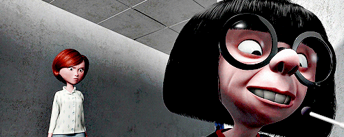 Hey, Disney Lovers!