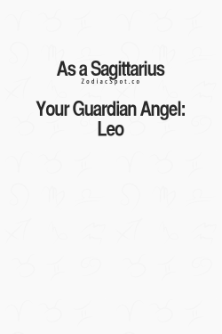 zodiacspot:  Find your Zodiac guardian angel here  Thats why i cant forger him. Fuck !!