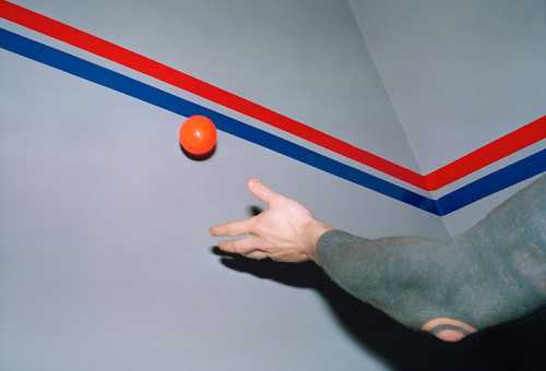 baltyk:  Jason Evans 