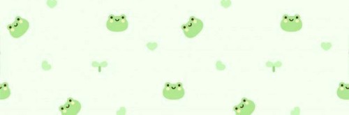 "If You And I Were Frogs, We Could Sit On Leaves Together." Kazuha Mused With A Blissful Smile, His Eyes