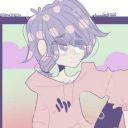 average--tea--lover - 𝔸 𝕊𝕥𝕒𝕣𝕧𝕚𝕟𝕘 𝔸𝕣𝕥𝕚𝕤𝕥