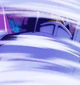 vaamdemon:  Digimon Savers - The Royal Knights 