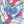 freshnams:  kataphraktanna:  yoichi2015:  Guren gets friggin’ memed on.  I CAN’T