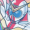 freshnams:  kataphraktanna:  yoichi2015:  Guren gets friggin’ memed on.  I CAN’T