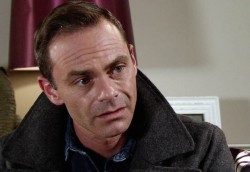 robnorthstar: Star du jour: Star of the day: Daniel Brocklebank 