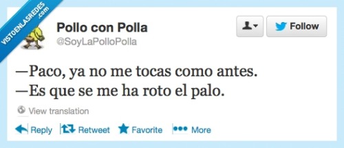 Bajo la Forja del Cielo