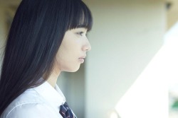 kawakinana:  儚い 繊細 美しい