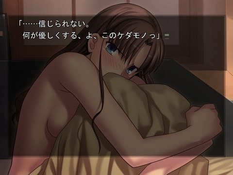  [二次元裏(may)(ふたば)] via Illustail