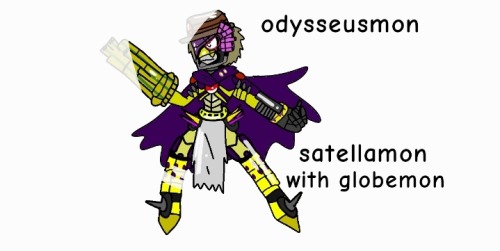 I Wish We Hava More Gods Appmons Zeusmon For Bootmon Blackgaiamon For Charismon Dionysusdramon For Damedamon