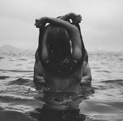 My Love Without Him