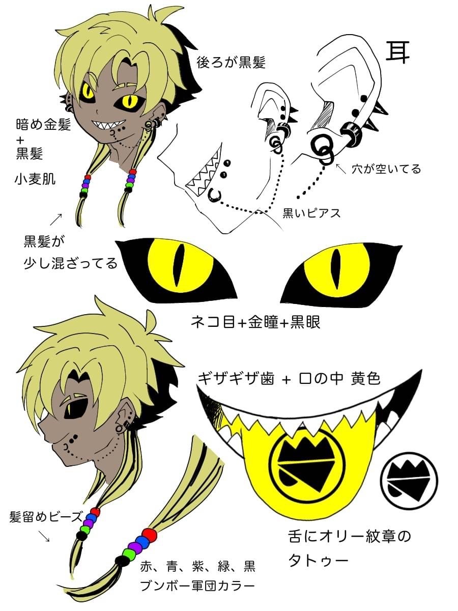 ブンボー軍団 Explore Tumblr Posts And Blogs Tumgir ブンボー軍団 Explore Tumblr Posts And Blogs Tumgir