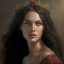 hawkefaery