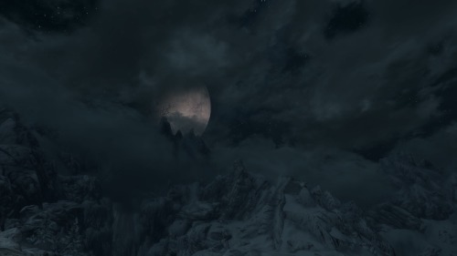 tesv skyrim