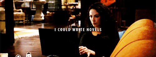 canibalistic-brownie:tracybering:insp.linaxtic