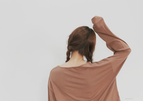 duk-bokeh:beginning