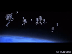 ccb8e8e739a56d6fad4d50e0d5cf39fea0052adb.gifv