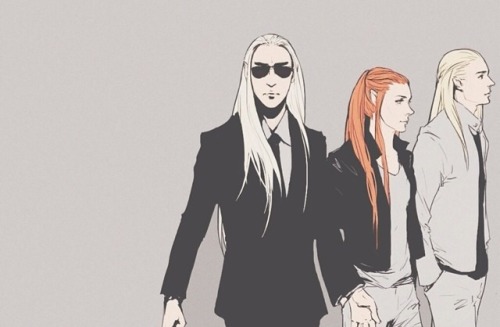 ocean-blue-stars:  Lost credit