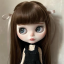 ladypearl333