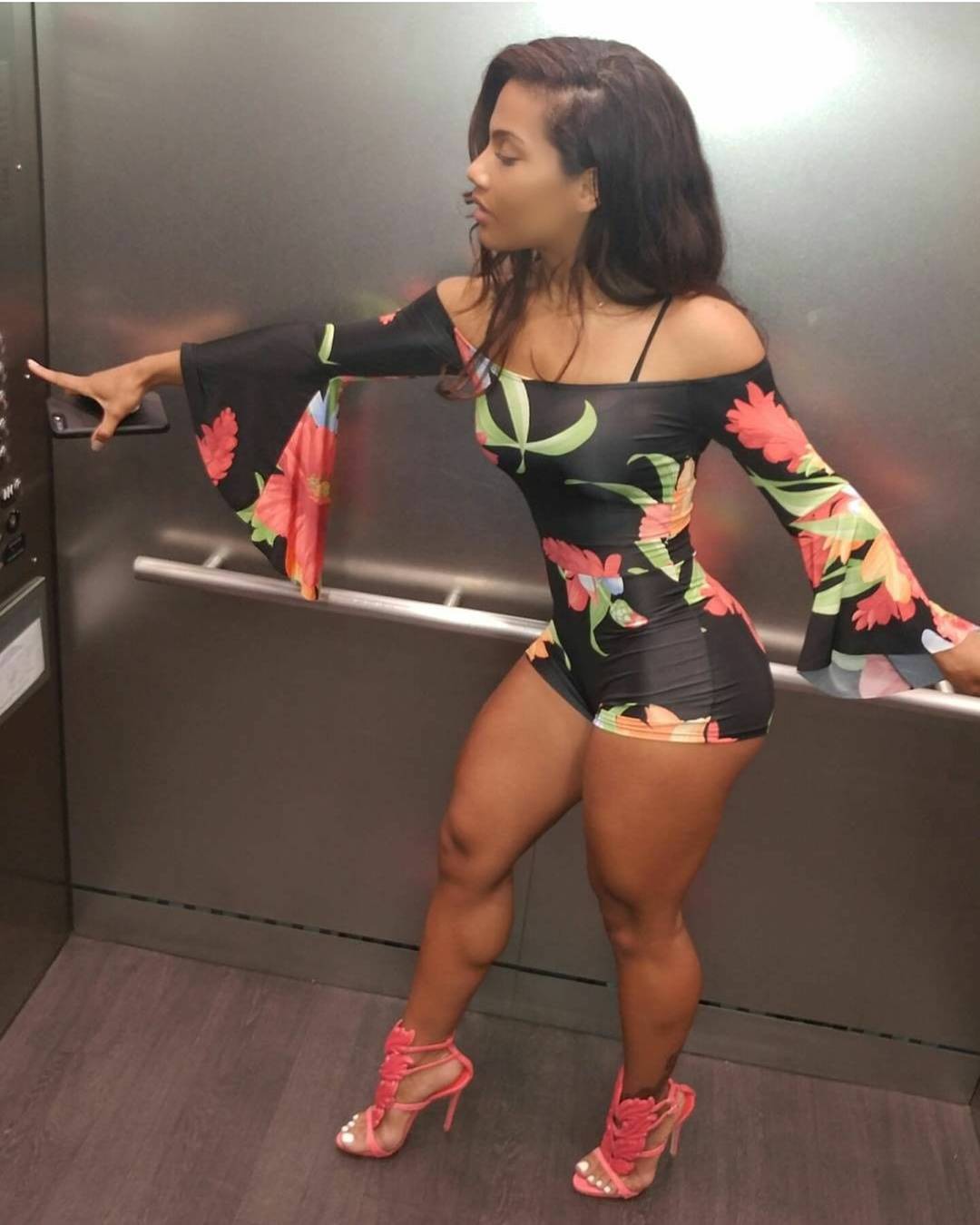 PHAT by Definition