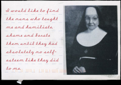 postsecret