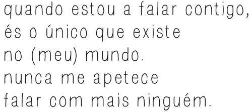 that's it