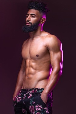 Lightskin, Mixed, Latino and Other Sexy Men