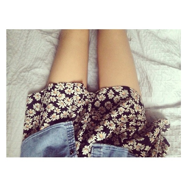 palv-in:  ☯rosy/bubblegum princess☯ follow back similars x 