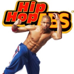 hip hop abs free download torrent
