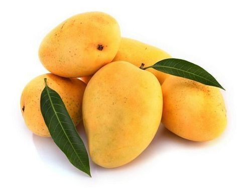 Kesar