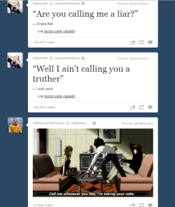 jessallynn:  MY DASH MADE GOLD. I’M FREAKING CRyiNG 