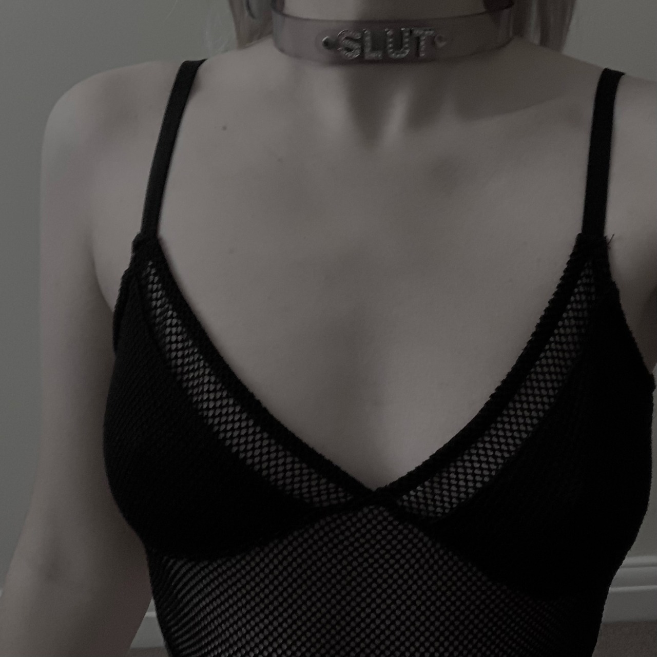 ghostbunny666-deactivated202208:Undead🪦🖤