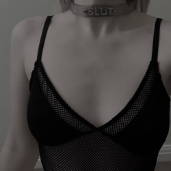 ghostbunny666-deactivated202208:Undead🪦🖤