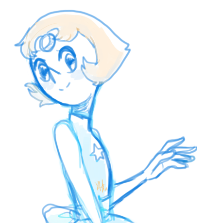 Sex yassdenswh:  Was asked to draw Pearl, so pictures