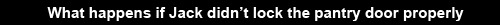 licensetocannibalize:  sherlock-hannibal:  Cannibal Down | weeeeeeeee  i’ll never stop laughing at this 