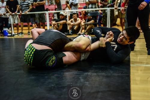 dkplaydoh:  Some shots from the Dream Jiu-jitsu NOGI Challenger Tournament by PLAY_DOH Photography. More photos at www.dohkimagery.com