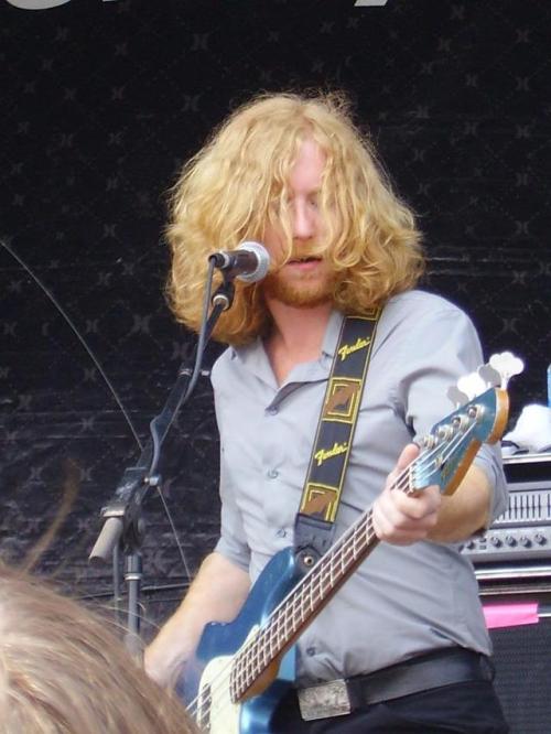 ladyoftheflowers:Hair Appreciation post.I miss you dearly, hair.