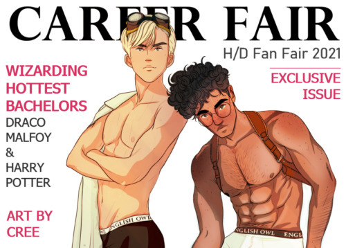 hd-fan-fair: Dear Career Fair enthusiasts!We are extremely excited to announce that the The Career F