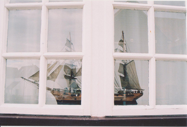 grett:  untitled by schoolyard_games on Flickr. 