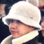 hereforhobi