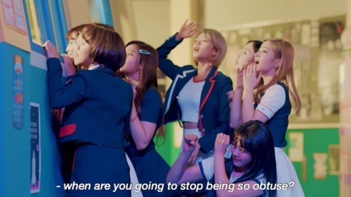 — signal, twice (2017)