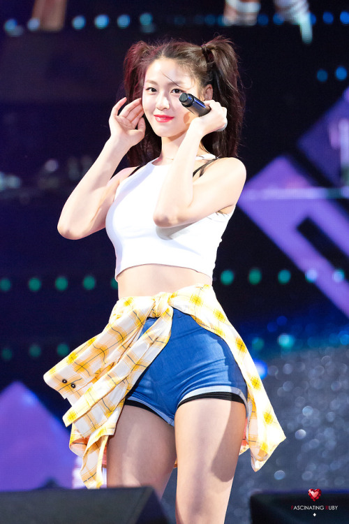 dataoa:  fascinating ruby | do not edit