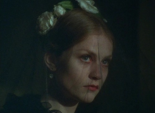 silkenscreen:Lady of the Camelias (1981) dir. Mauro Bolognini