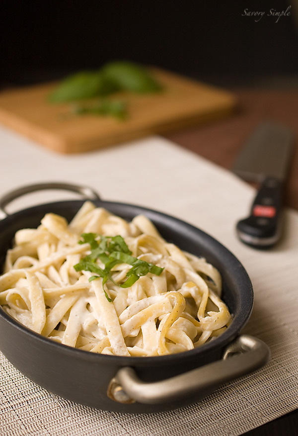 alloftheveganfood:  Vegan Cashew Cheese Pasta Round Up Best Ever Vegan Mac &amp;