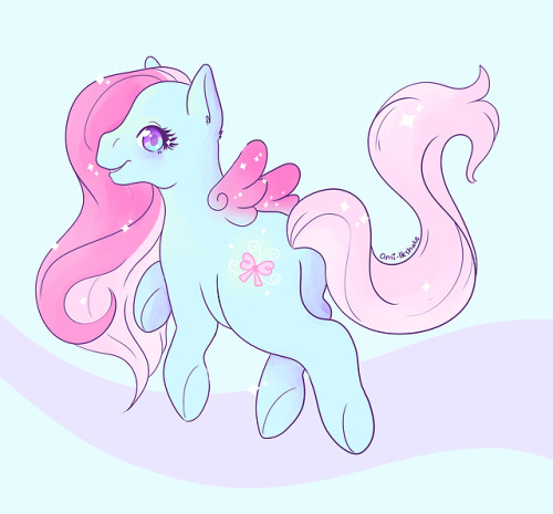 ami-lkshake:Twirlerinai take commissions