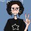 coolmusicface
