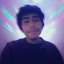 thecolorfulloko