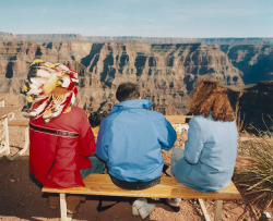 joeinct:  The Grand Canyon, Arizona, Photo