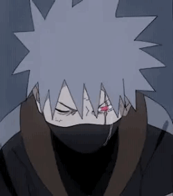 Featured image of post The Best 14 Obito Pfp Discord