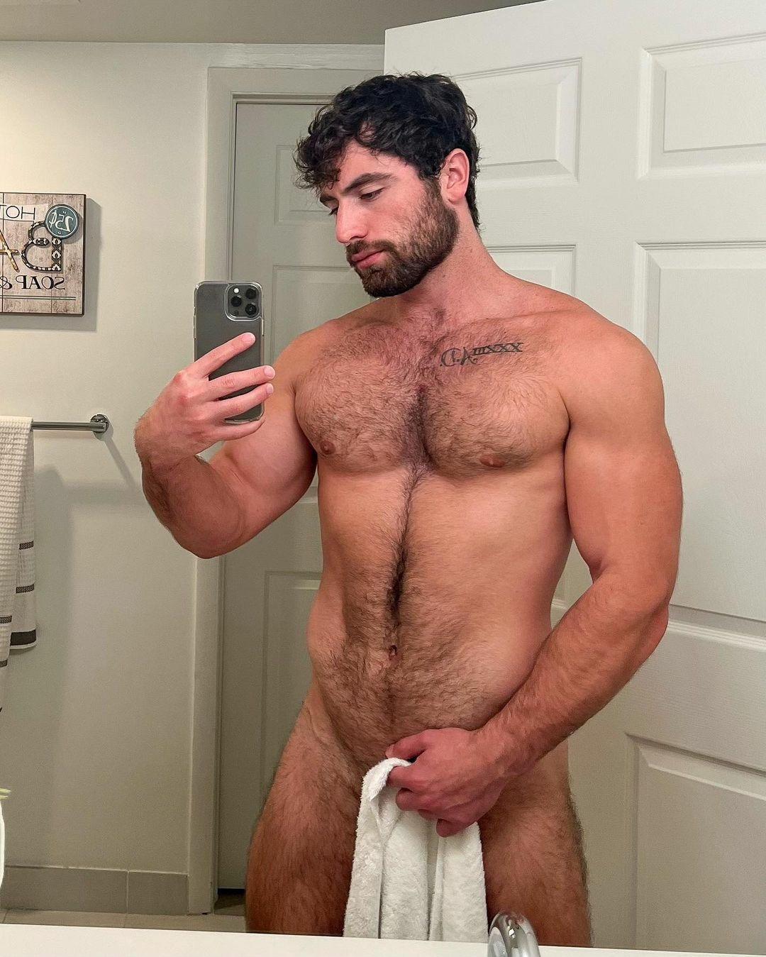 nicolorenzogio: