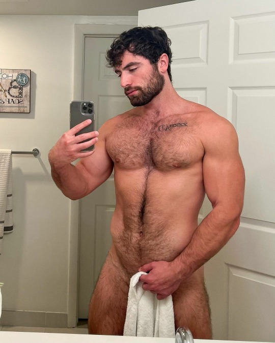 nicolorenzogio: